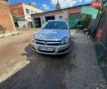 Сірий Опель Астра, об'ємом двигуна 1.8 л та пробігом 237 тис. км за 5500 $, фото 1 на Automoto.ua