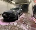 Сірий Опель Астра, об'ємом двигуна 1.3 л та пробігом 286 тис. км за 4100 $, фото 1 на Automoto.ua