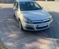 Сірий Опель Астра, об'ємом двигуна 0 л та пробігом 207 тис. км за 4700 $, фото 1 на Automoto.ua