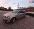 Сірий Опель Астра, об'ємом двигуна 1.6 л та пробігом 239 тис. км за 5400 $, фото 2 на Automoto.ua