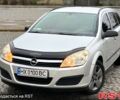Сірий Опель Астра, об'ємом двигуна 1.9 л та пробігом 35000 тис. км за 3900 $, фото 1 на Automoto.ua