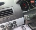 Сірий Опель Астра, об'ємом двигуна 1.6 л та пробігом 197 тис. км за 4950 $, фото 32 на Automoto.ua