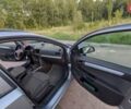 Опель Астра 2006 в Житомире на Automoto.ua Серый Опель Астра, объемом двигателя 1.6 л и пробегом 279 тыс. км за 4900 $, фото 9 на Automoto.ua