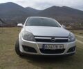 Сірий Опель Астра, об'ємом двигуна 1.9 л та пробігом 258 тис. км за 4400 $, фото 1 на Automoto.ua