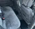 Сірий Опель Астра, об'ємом двигуна 1.91 л та пробігом 282 тис. км за 4999 $, фото 10 на Automoto.ua