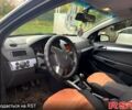 Опель Астра 2006 в Талалаевки на Automoto.ua Серый Опель Астра, объемом двигателя 1.6 л и пробегом 226 тыс. км за 4999 $, фото 4 на Automoto.ua
