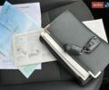 Серый Опель Астра, объемом двигателя 0 л и пробегом 220 тыс. км за 5600 $, фото 40 на Automoto.ua