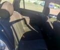 Сірий Опель Астра, об'ємом двигуна 1.7 л та пробігом 235 тис. км за 4000 $, фото 7 на Automoto.ua