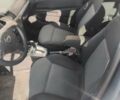 Сірий Опель Астра, об'ємом двигуна 1.91 л та пробігом 350 тис. км за 3800 $, фото 1 на Automoto.ua