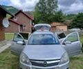 Сірий Опель Астра, об'ємом двигуна 1.7 л та пробігом 320 тис. км за 3700 $, фото 1 на Automoto.ua