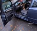 Опель Астра 2007 в Запорожье на Automoto.ua Серый Опель Астра, объемом двигателя 1.9 л и пробегом 365 тыс. км за 2399 $, фото 6 на Automoto.ua