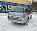 Серый Опель Астра, объемом двигателя 1.6 л и пробегом 203 тыс. км за 5499 $, фото 21 на Automoto.ua