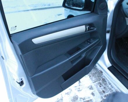 Сірий Опель Астра, об'ємом двигуна 1.7 л та пробігом 303 тис. км за 5199 $, фото 13 на Automoto.ua