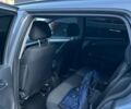 Сірий Опель Астра, об'ємом двигуна 1.6 л та пробігом 256 тис. км за 5700 $, фото 17 на Automoto.ua