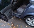 Опель Астра 2007 в Запорожье на Automoto.ua Серый Опель Астра, объемом двигателя 0 л и пробегом 365 тыс. км за 2300 $, фото 6 на Automoto.ua