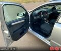 Сірий Опель Астра, об'ємом двигуна 1.6 л та пробігом 178 тис. км за 5750 $, фото 5 на Automoto.ua