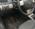 Сірий Опель Астра, об'ємом двигуна 1.9 л та пробігом 292 тис. км за 4300 $, фото 20 на Automoto.ua