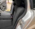 Сірий Опель Астра, об'ємом двигуна 1.9 л та пробігом 279 тис. км за 5100 $, фото 19 на Automoto.ua
