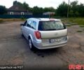 Сірий Опель Астра, об'ємом двигуна 1.9 л та пробігом 173 тис. км за 5700 $, фото 2 на Automoto.ua