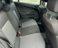 Сірий Опель Астра, об'ємом двигуна 1.6 л та пробігом 220 тис. км за 4400 $, фото 5 на Automoto.ua