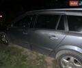 Сірий Опель Астра, об'ємом двигуна 1.9 л та пробігом 316 тис. км за 4200 $, фото 9 на Automoto.ua