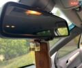 Сірий Опель Астра, об'ємом двигуна 1.9 л та пробігом 279 тис. км за 5100 $, фото 16 на Automoto.ua