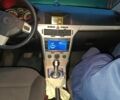 Сірий Опель Астра, об'ємом двигуна 1.6 л та пробігом 200 тис. км за 4700 $, фото 8 на Automoto.ua