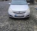 Сірий Опель Астра, об'ємом двигуна 1.7 л та пробігом 235 тис. км за 4999 $, фото 1 на Automoto.ua