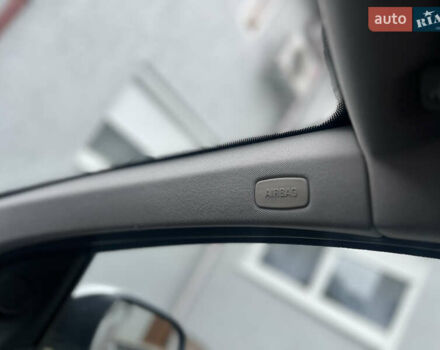 Серый Опель Астра, объемом двигателя 1.36 л и пробегом 270 тыс. км за 3900 $, фото 55 на Automoto.ua