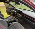 Сірий Опель Астра, об'ємом двигуна 1 л та пробігом 350 тис. км за 4414 $, фото 8 на Automoto.ua