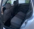 Опель Астра 2007 в Кременце на Automoto.ua Серый Опель Астра, объемом двигателя 1.69 л и пробегом 349 тыс. км за 5450 $, фото 16 на Automoto.ua