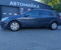 Сірий Опель Астра, об'ємом двигуна 1.6 л та пробігом 263 тис. км за 5300 $, фото 2 на Automoto.ua