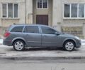Сірий Опель Астра, об'ємом двигуна 1.9 л та пробігом 330 тис. км за 4350 $, фото 6 на Automoto.ua