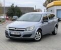 Опель Астра 2007 в Рожище на Automoto.ua Серый Опель Астра, объемом двигателя 1.3 л и пробегом 243 тыс. км за 4900 $, фото 1 на Automoto.ua