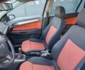 Сірий Опель Астра, об'ємом двигуна 1.6 л та пробігом 263 тис. км за 5300 $, фото 14 на Automoto.ua