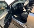 Сірий Опель Астра, об'ємом двигуна 1.9 л та пробігом 253 тис. км за 4400 $, фото 1 на Automoto.ua