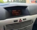 Сірий Опель Астра, об'ємом двигуна 1.7 л та пробігом 243 тис. км за 4271 $, фото 31 на Automoto.ua