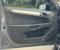 Сірий Опель Астра, об'ємом двигуна 1.9 л та пробігом 203 тис. км за 5900 $, фото 13 на Automoto.ua