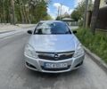 Сірий Опель Астра, об'ємом двигуна 1.9 л та пробігом 260 тис. км за 4900 $, фото 1 на Automoto.ua