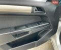 Сірий Опель Астра, об'ємом двигуна 1.25 л та пробігом 220 тис. км за 3800 $, фото 42 на Automoto.ua