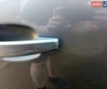Сірий Опель Астра, об'ємом двигуна 1.6 л та пробігом 262 тис. км за 5200 $, фото 3 на Automoto.ua