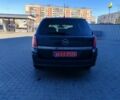 Сірий Опель Астра, об'ємом двигуна 1.6 л та пробігом 263 тис. км за 5300 $, фото 5 на Automoto.ua
