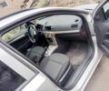 Опель Астра 2007 у Хмельницькому на Automoto.ua Сірий Опель Астра, об'ємом двигуна 1.6 л та пробігом 385 тис. км за 4300 $, фото 3 на Automoto.ua