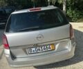 Сірий Опель Астра, об'ємом двигуна 1.6 л та пробігом 187 тис. км за 4400 $, фото 8 на Automoto.ua