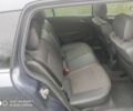 Сірий Опель Астра, об'ємом двигуна 1.6 л та пробігом 300 тис. км за 4700 $, фото 5 на Automoto.ua