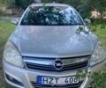 Серый Опель Астра, объемом двигателя 0 л и пробегом 340 тыс. км за 2398 $, фото 1 на Automoto.ua
