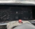 Сірий Опель Астра, об'ємом двигуна 1.7 л та пробігом 265 тис. км за 5200 $, фото 26 на Automoto.ua