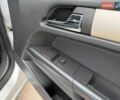 Сірий Опель Астра, об'ємом двигуна 1.7 л та пробігом 243 тис. км за 4271 $, фото 51 на Automoto.ua