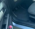 Сірий Опель Астра, об'ємом двигуна 1.7 л та пробігом 270 тис. км за 1504 $, фото 17 на Automoto.ua