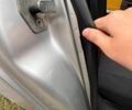 Сірий Опель Астра, об'ємом двигуна 1.9 л та пробігом 279 тис. км за 5100 $, фото 25 на Automoto.ua